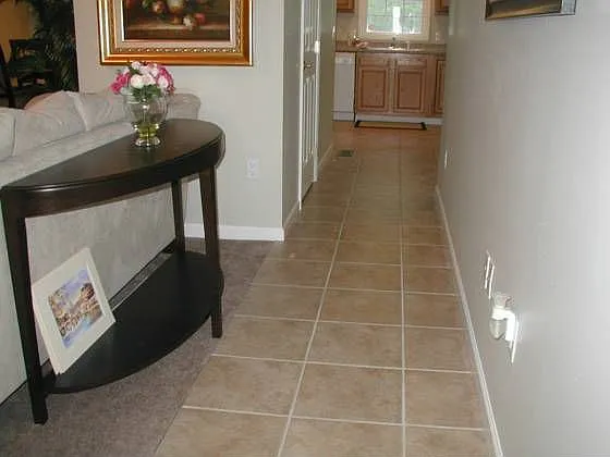 264 Donna Ave photo 1