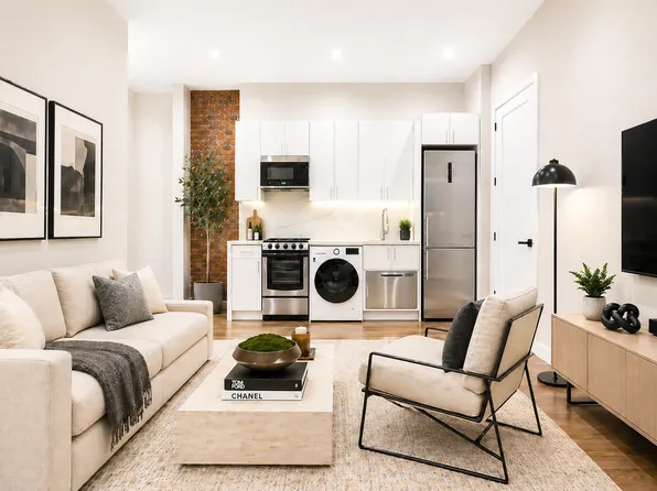 60 2nd Avenue image 1 of 9