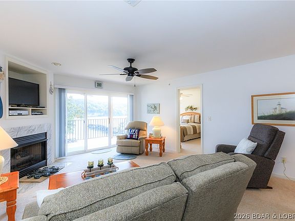 5th image of 549 Park Place Dr #3D