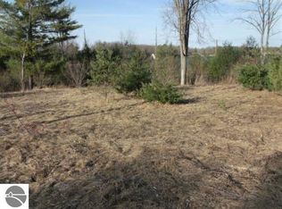 0 Shady Shores Rd, Lupton, MI 48635