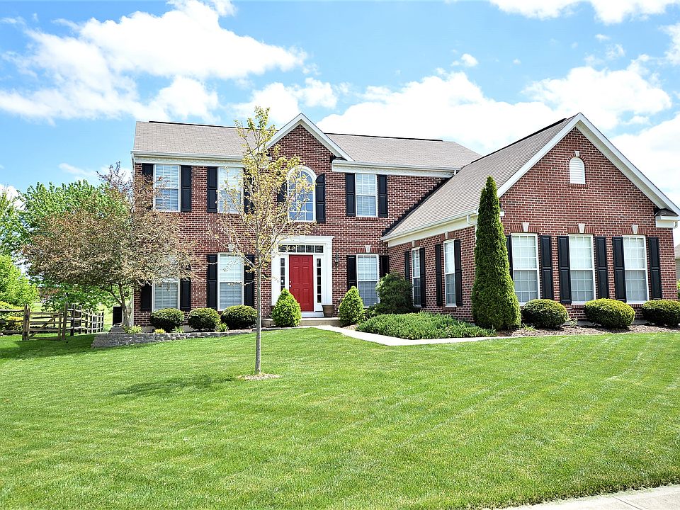 1st image of 5472 Woodmansee Way