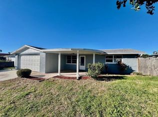 3717 Cedarwood Dr, Holiday, FL 34691