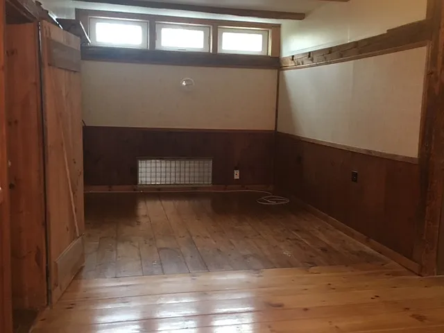 52 Charlonne St #5 — Photo 6