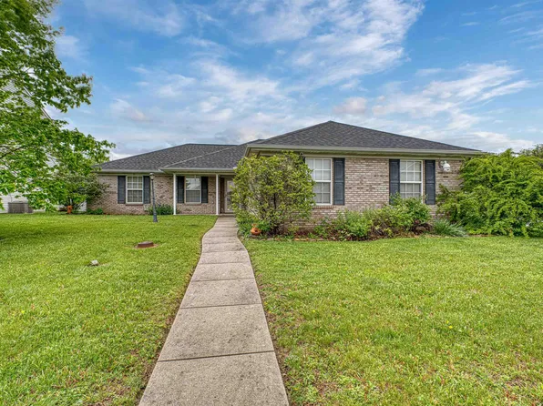 3620 Oaklyn Ct, Evansville, IN 47711