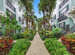 365 W Mallory Circle, Delray Beach, FL 33483