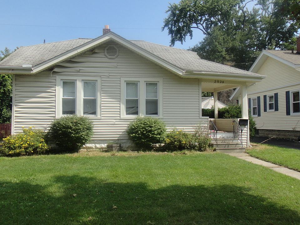 1st image of 2524 Altoona St