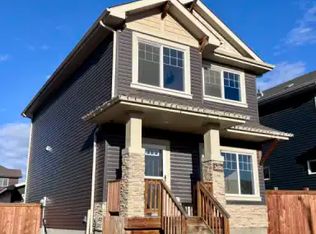 3606 48th Ave #1A, Beaumont, AB T4X2B5