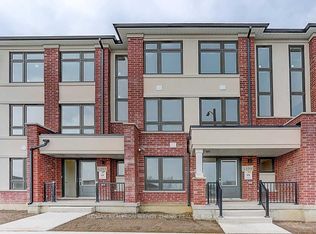 1359 Shankel Rd, Oshawa, ON L1K 1A9