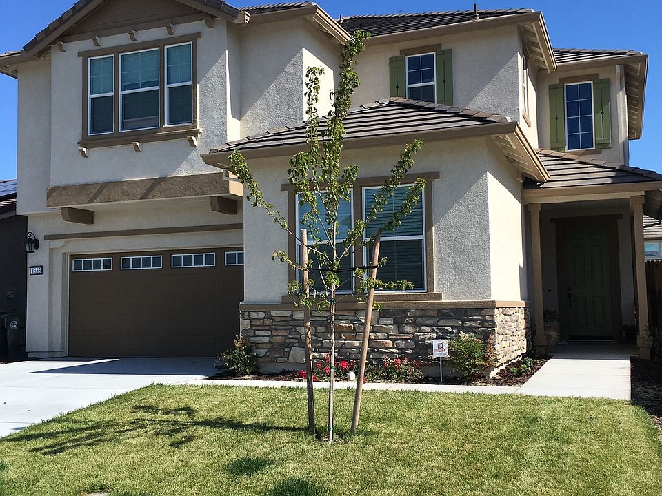 1st image of 1353 Maehl Dr