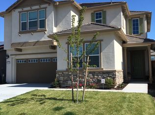 1353 Maehl Dr, Manteca, CA 95337