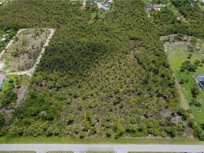 24TH AVE SE, Naples, FL, 34117