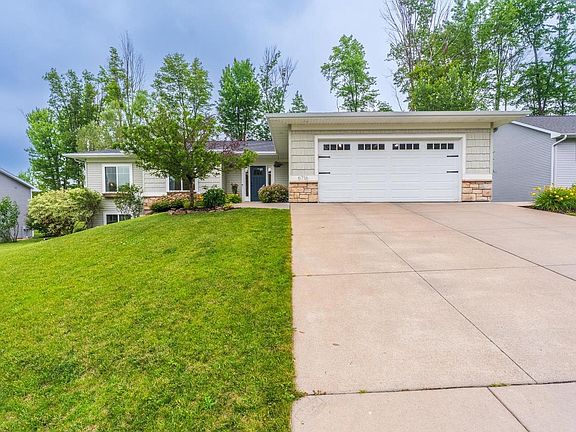 2nd image of 6716 SARISSA DRIVE