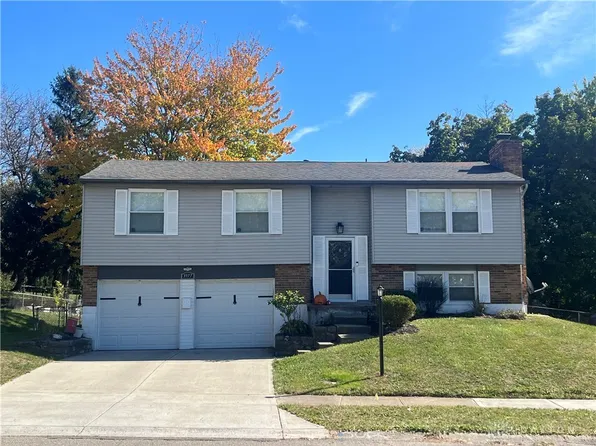 3977 Cozycroft Dr, Dayton, OH 45424