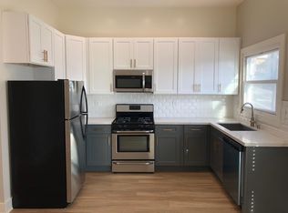 2011 Front St #2, San Diego, CA 92101