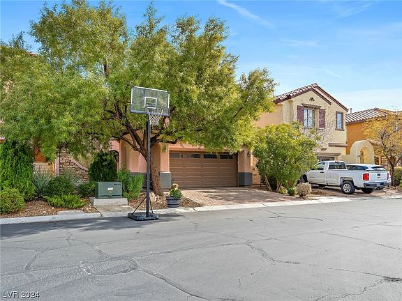 3rd image of 10230 Tuscan Sun Dr