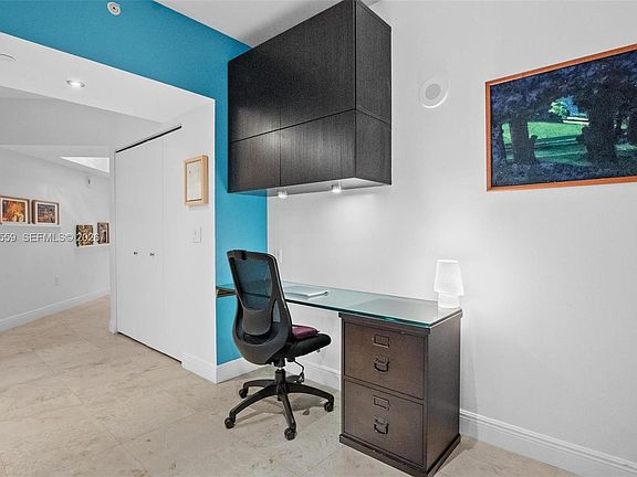 5th image of 19900 E Country Club Dr APT 212