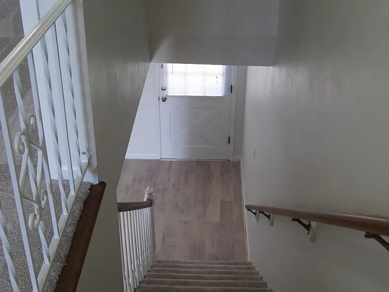 422 N Clay Ave — Photo 10