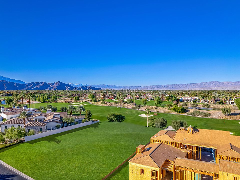 1st image of 80790 Via Montecito