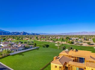 80790 Via Montecito, La Quinta, CA 92253