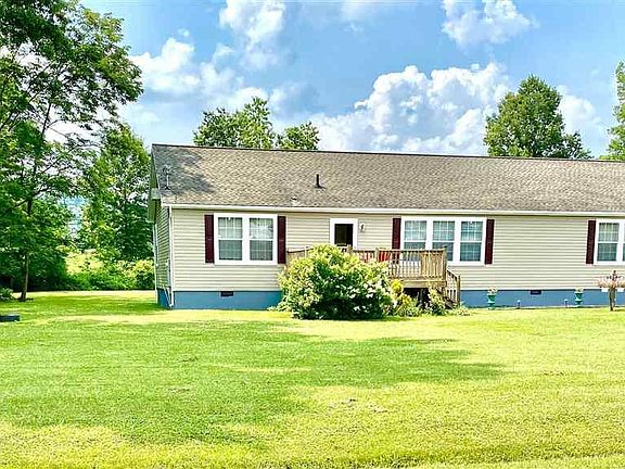 3rd image of 527 Township Road 1161