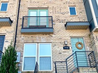 2732 Grand Union Way, Charlotte, NC 28209