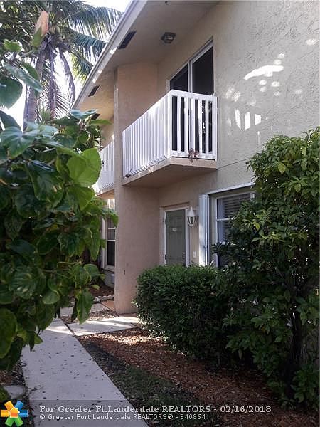 1st image of 1917 NE 3rd St APT 112