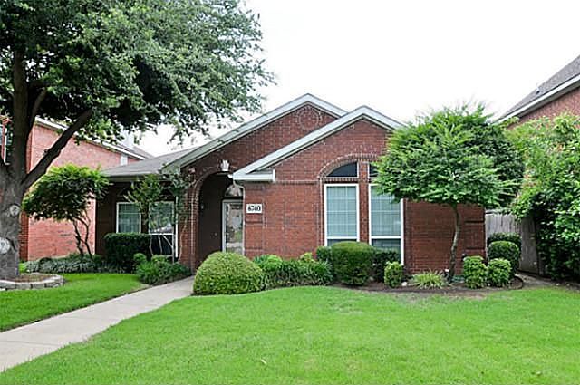 1st image of 6740 Macintosh Dr