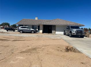10012 7th Ave, Hesperia, CA 92345