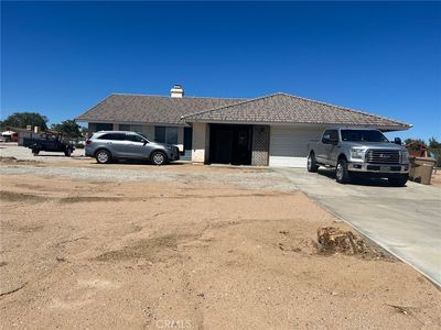 10012 7th Ave, Hesperia, CA, 92345