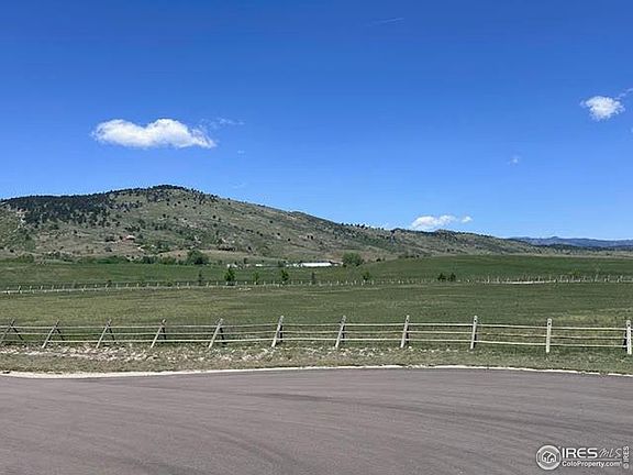3rd image of 11510 Eagle Springs Trl