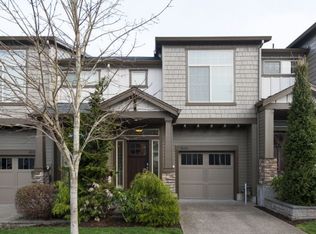 16101 NW Hildago Ln, Portland, OR 97229