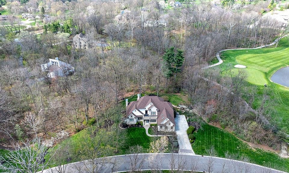 1st image of 1420 Elkhorn Dr