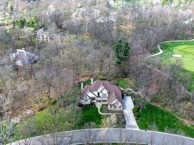 1420 Elkhorn Dr, Blacklick, OH, 43004