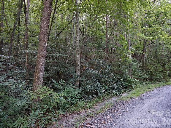 2nd image of 0 S Poplar Dr Lot 162