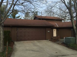 10187 Inlet Point N, Aurora, OH 44202