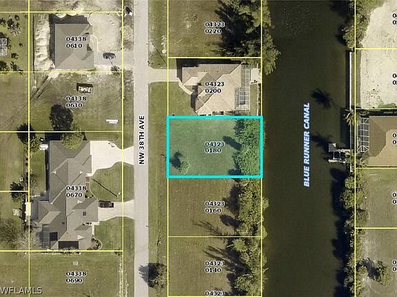 3rd image of 2331 NW 38th Ave