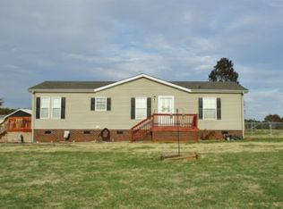 136 Quail Run, Gaffney, SC 29341