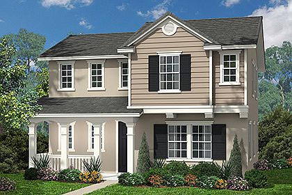 3rd image of 5075 S Centennial Cir