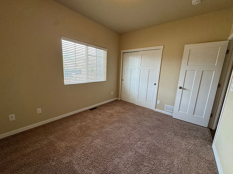 7623 Dutch Loop — Photo 16