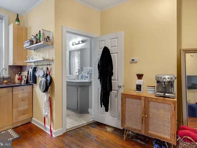 1341 Lombard St #2 — Photo 7
