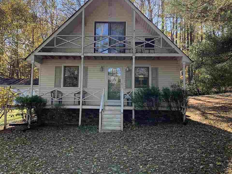 1st image of 78 Beaver Hollow Cir