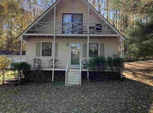 78 Beaver Hollow Cir, Glasgow, KY 42141