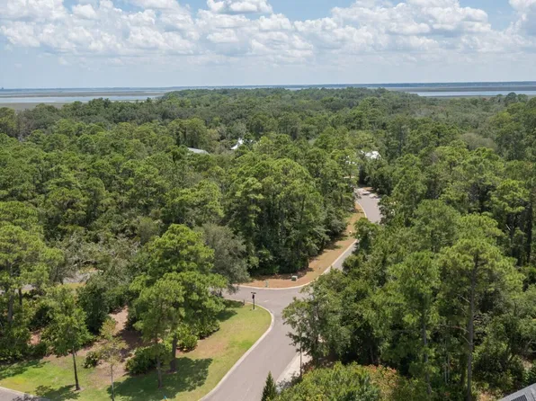 V/l 396 Cumberland Harbour Ave #Penthouse 3, Saint Marys, GA 31558