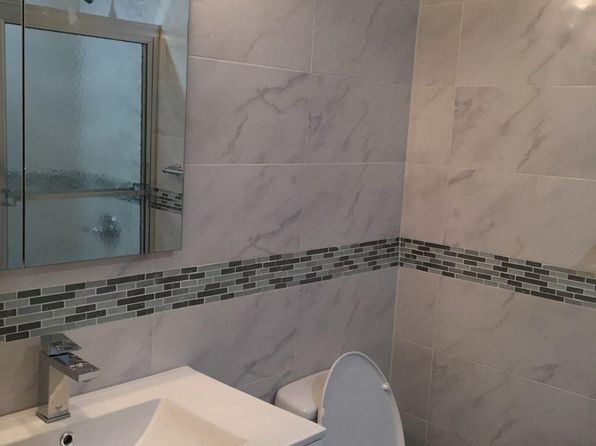 10115 97th St FLOOR 2