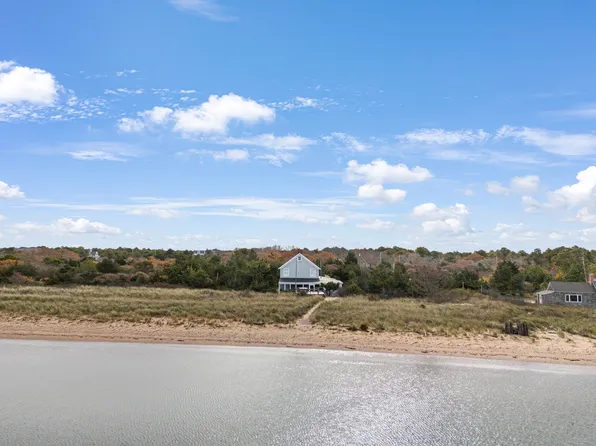 (undisclosed Address), Amagansett, NY 11930