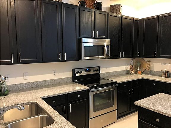 4th image of 1110 Honey Blossom Dr