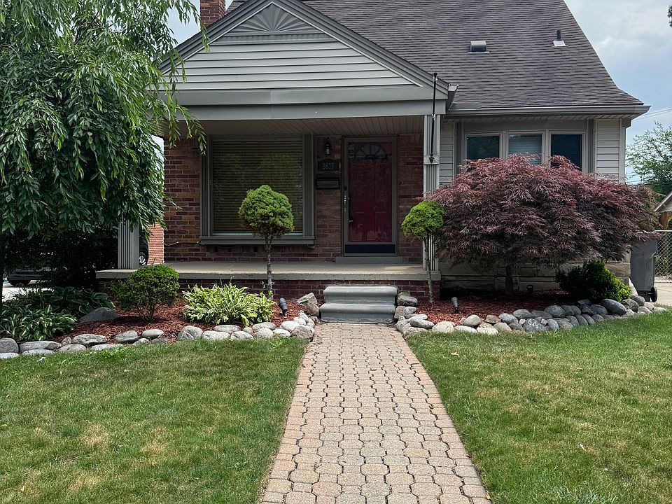 1st image of 2617 Culver Ave