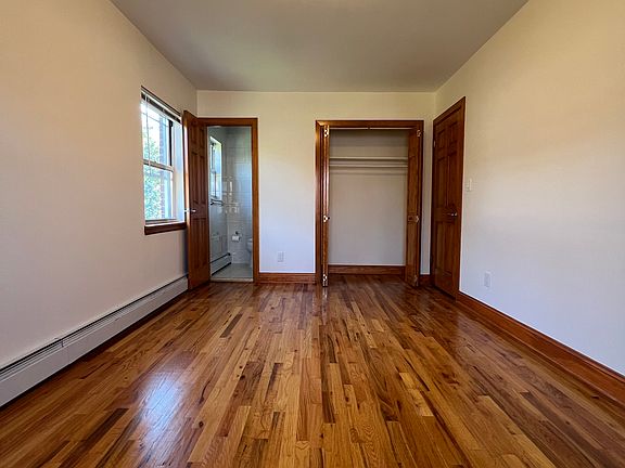 5th image of 22-46 76th St #3A