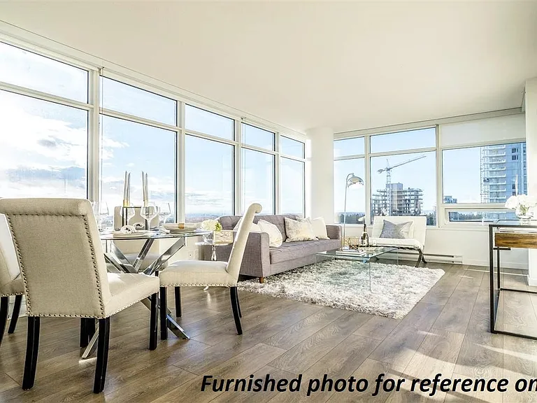 6461 Telford Ave #3707 — Photo 14