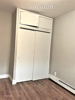 Rented by Corcoran | media 37